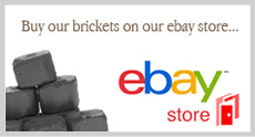 visit our ebay store